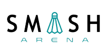 Smash Arena