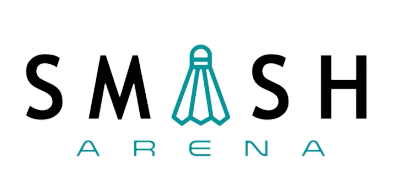 Smash Arena