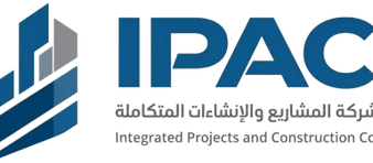Integrated Projects and Constrictions Company 