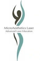 MicroAesthetics Laser Education
