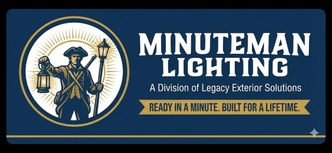 Minuteman Lighting