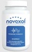 Novexol Health DE AT CH