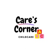 Care's Corner Childcare