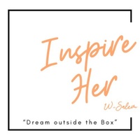 Inspire HER Coworking Studio