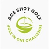 Ace Shot Golf