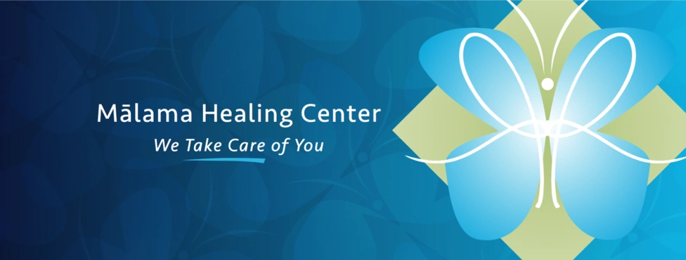 Malama Healing Center photo 1 in Pearl City