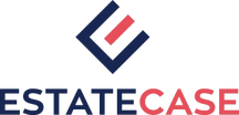 ESTATE CASE