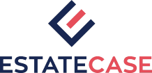 ESTATE CASE