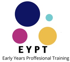 Early Years Professional Training Ltd