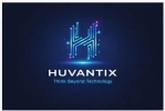 Huvantix