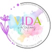 vidacreationspr.com