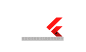 EXCESS ELECTRIFY