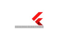 EXCESS ELECTRIFY