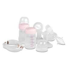 CUPKIN Stackable Stainless Steel Kids Cups - Set of (2) 8 oz