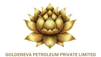 Goldeneva Petroleum Private Limited