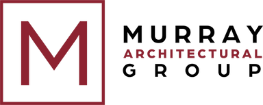 Murray Architectural Group

Jay Murray Jay@MurrayArch.com 
