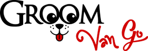 Groom Van Go