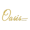 Oasis 