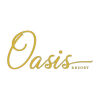 Oasis 