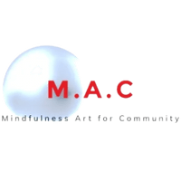 Mindfulartforcommunity
