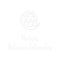 Nations BF