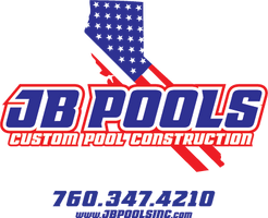 JB POOLS INC