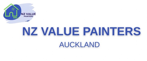 NZ VALUE PAINTERS 