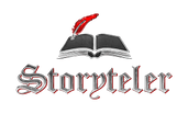 Storyteler