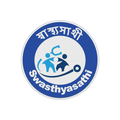 Best Swasthya Sathi 'A' Grade Hospital in Raiganj, West Bengal