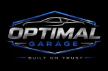 Optimal Garage