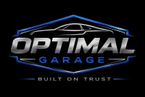 Optimal Garage