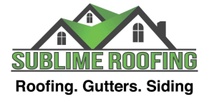 Sublime Roofing LLC