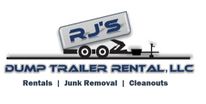 RJ's Dump Trailer Rental, LLC