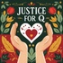 Justice for Q the Quentin Bartlett Foundation