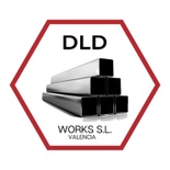 DLD WORKS