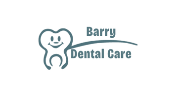 Barry Dental Care