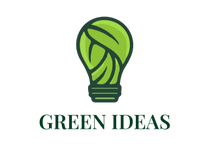 Green Ideas LLC