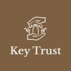 Key Trust