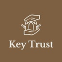 Key Trust