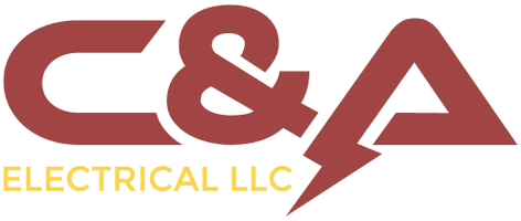 C & A Electrical LLC