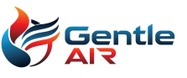 GENTLE AIR
713-900-6060