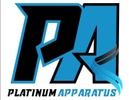 Platinum apparatus 