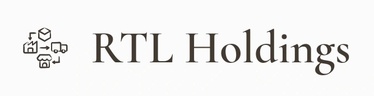 RTL Holdings