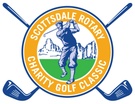 2017 Scottsdale Rotary Scholarship Golf Tournament