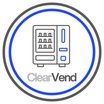 Clear Vend