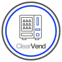 Clear Vend