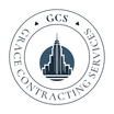 Grace Contracting Services