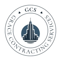 Grace Contracting Services