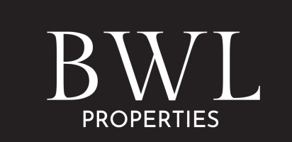 Black & White Label Properties