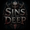 Sins of the Deep